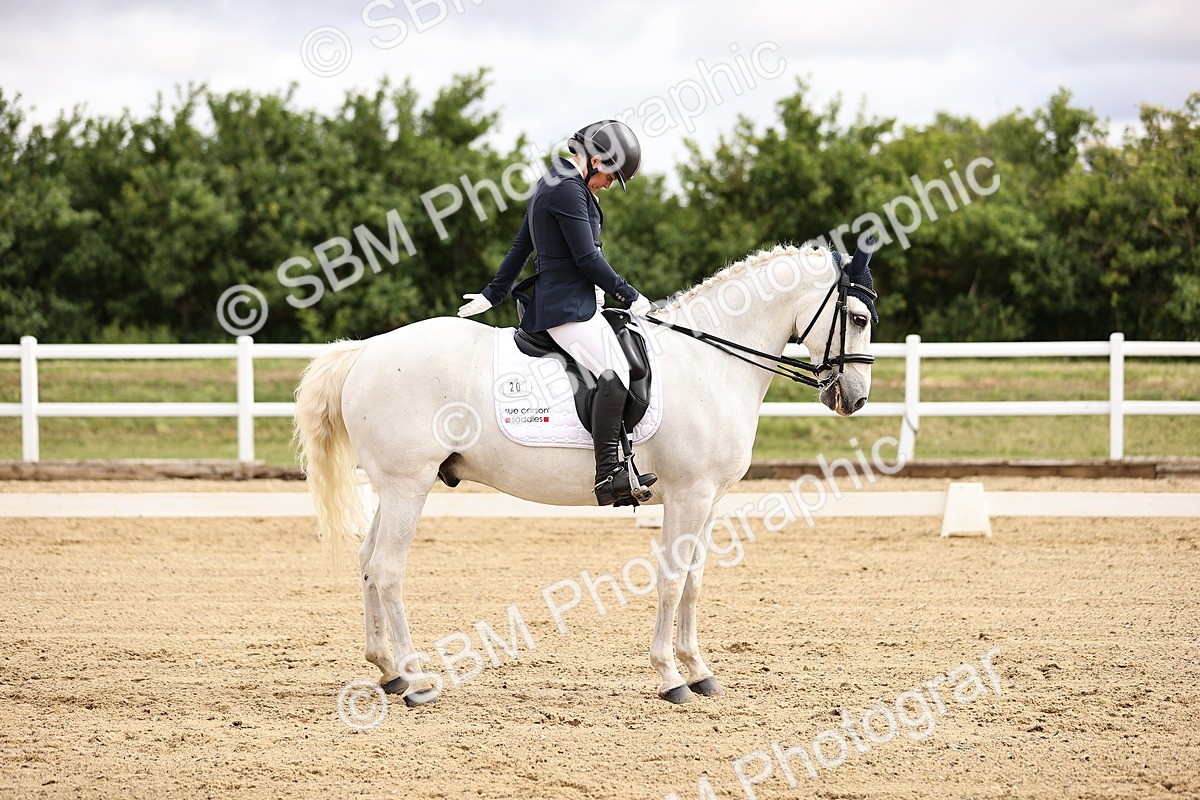 SBM_001284 - Class 8a - Medium 5