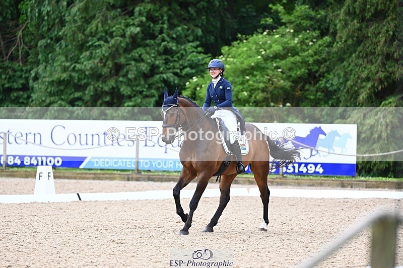 240524-090605-07664 - 502-THE_SPICE_MERCHANT-Alexandra_Munn