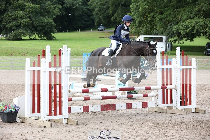 230826-125642-18673 - Round 1 12.40 - 13.40 coursewalk