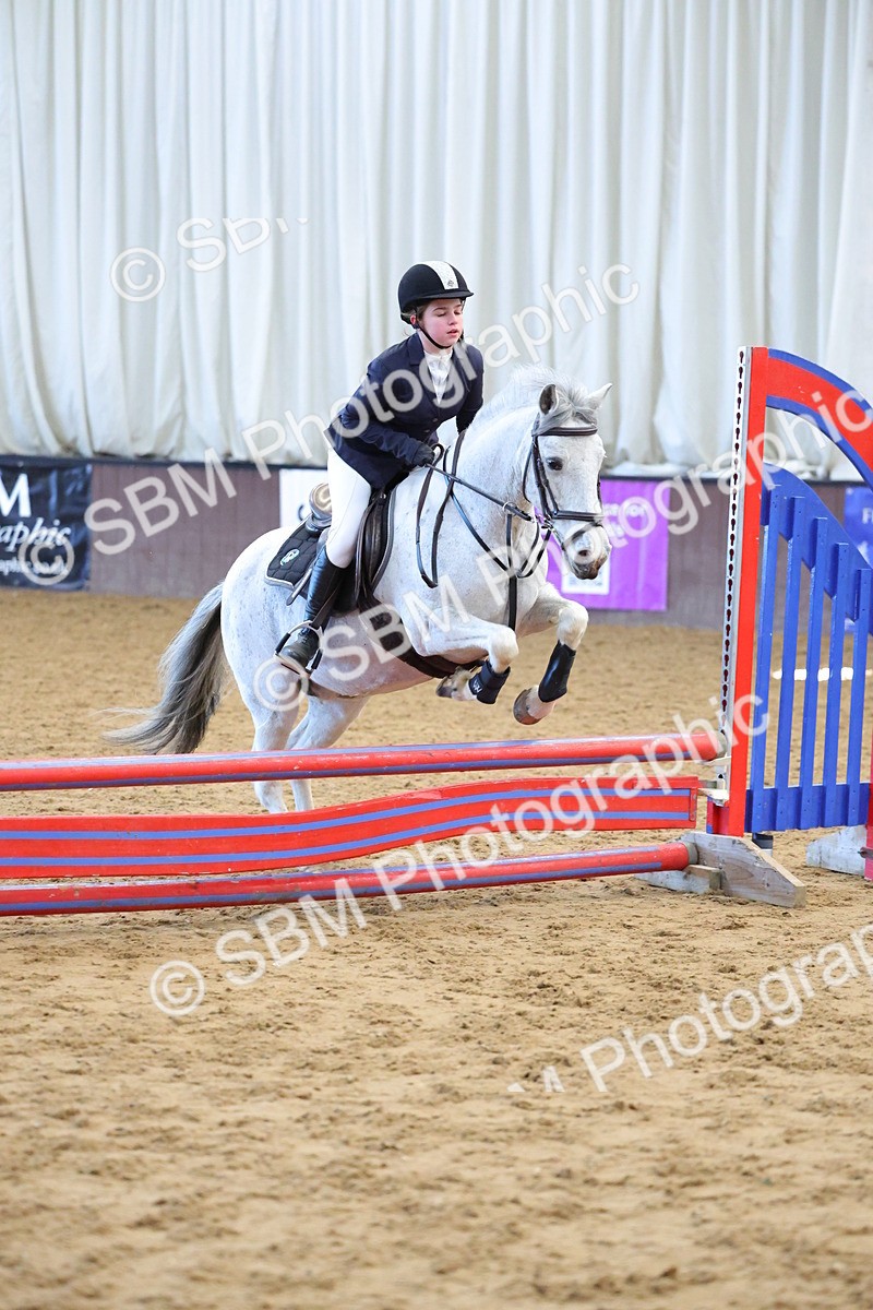 SBM_000537 - Class 3 - 60cm