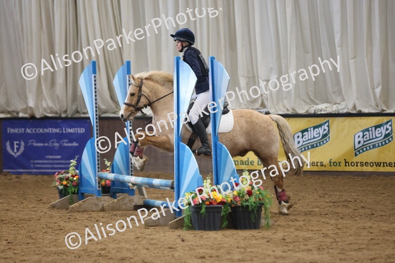 20260314-0533 - 60cm