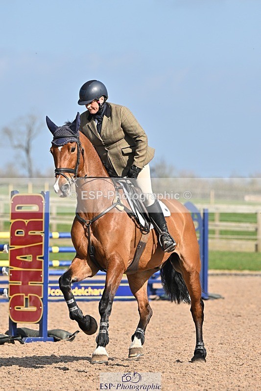 250326-143410-01190 - Cls 6 Foxhunter and 1.20m