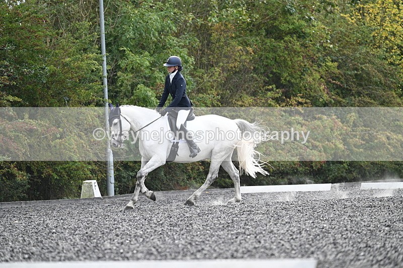 WJ7_5880 - Time 13:30 to 14:08