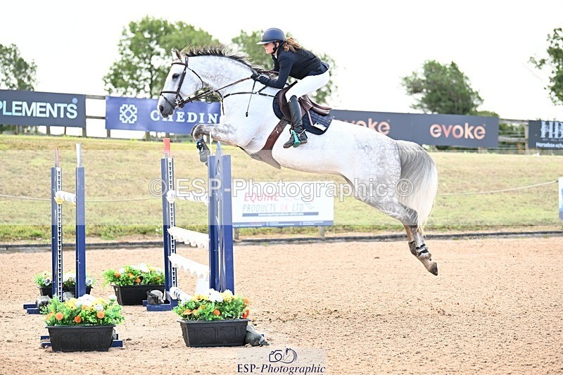 250720-093703-18648 - Cls 20, 1 Star Gold Tour