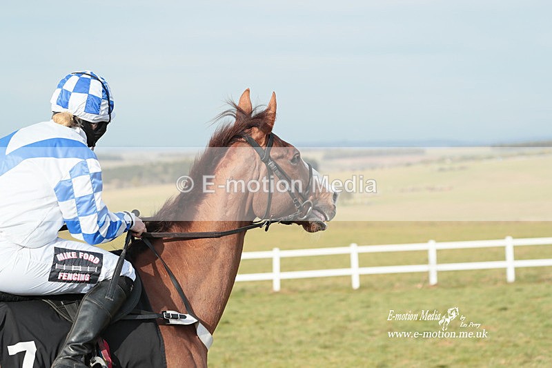 PtP 290123 0317 - Combined Services Point-to-Point 05/02/23