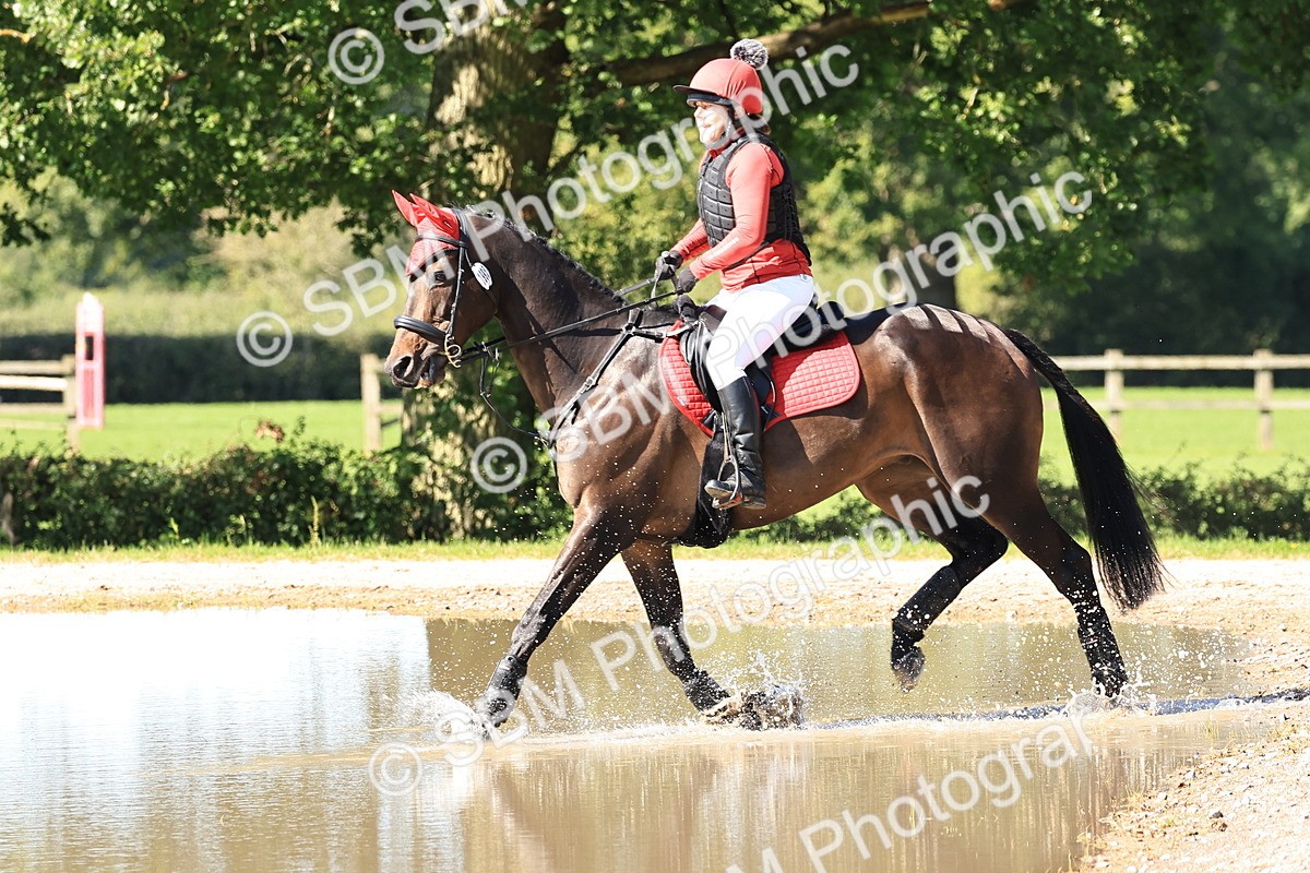 SBM_20540 - E6 - Eventers Challenge 60cm Championship