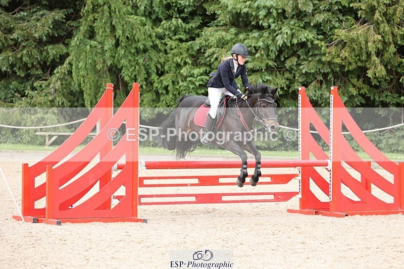 240616-164606-05447 - 80cm 3.30 to End