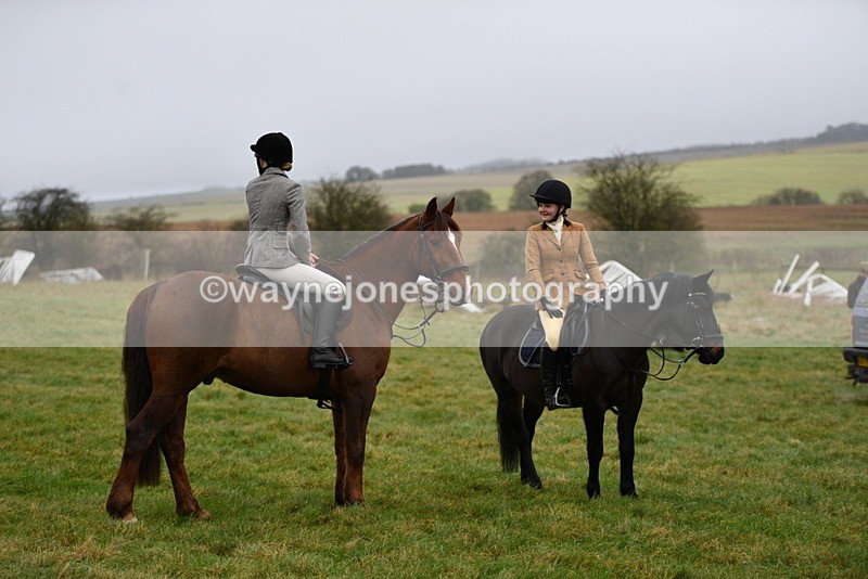 WJ5_4672 - Meet Pictures