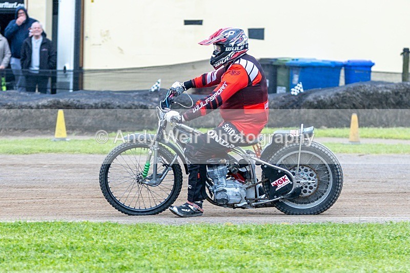 20260516-R7-9B3A0040 - Ride & Skid It. Speedway Experience Day 16th May 2026