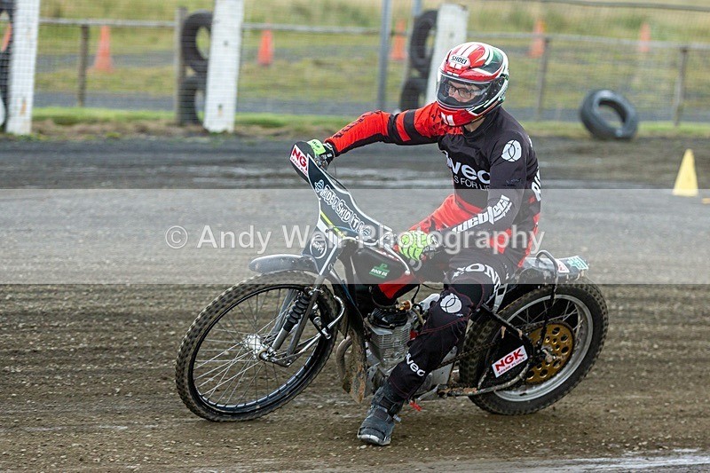 220910-5D-3K8A7571 - Ride & Skid It  Speedway Experience 10th Sept 22