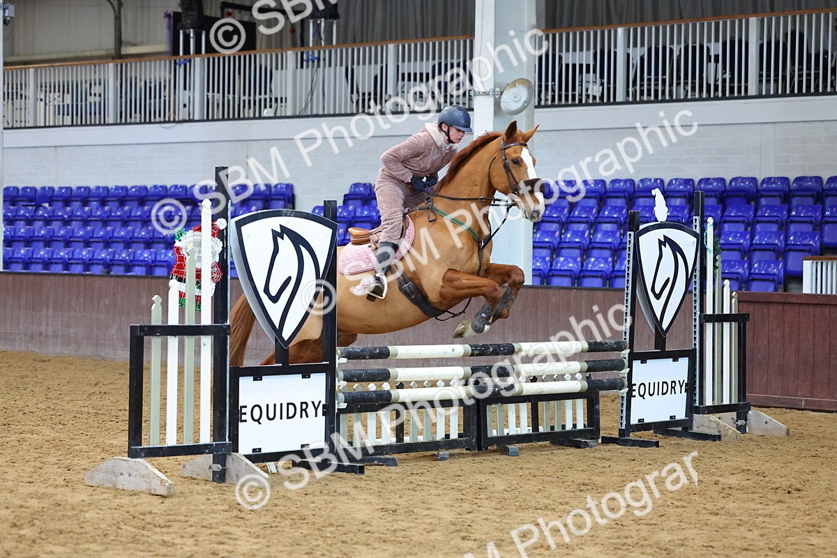 SBM_001356 - Class 7 - Puissance