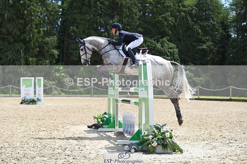 230528-123816-15785 - 316-D'ARTAGNAN-Tiana_Coudray-SUNTrotUp+SJ