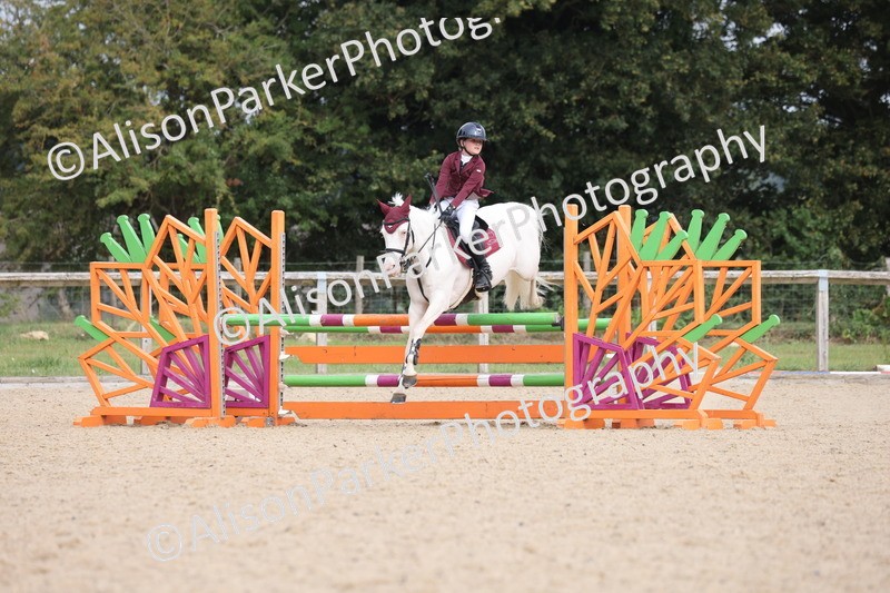 20250727-2522 - Class 7 - 1.0m