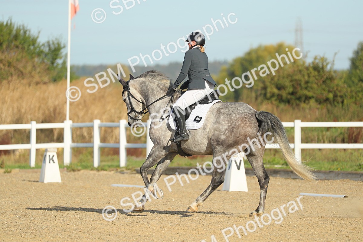 SBM_000114 - Class 1 - P4
