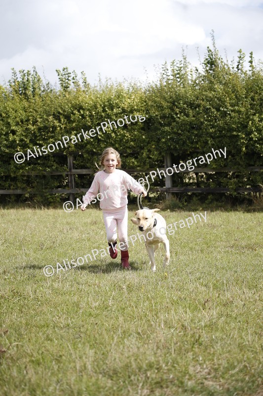 20250831-3755 - Dog Show