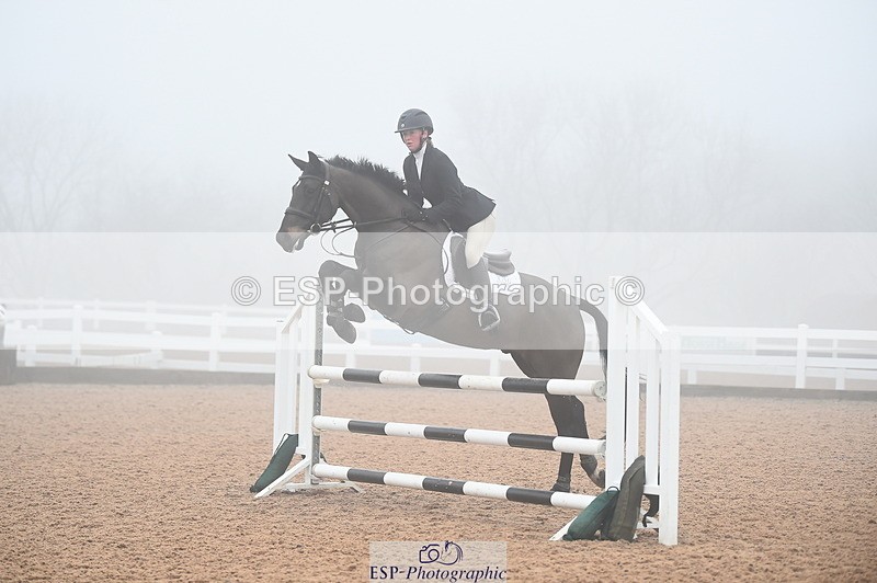 240207A-112008-00068 - Cls 1 British Novice and Open