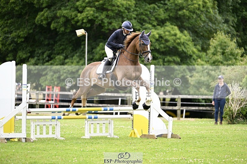 240705-100319-07556 - Cls 26 85cm Amateur Qualifier