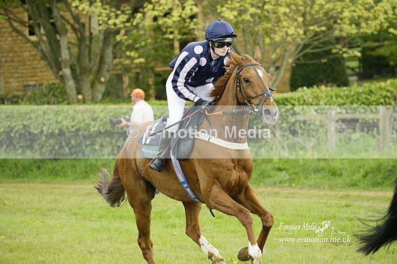 PtP 020522 19 - Mollington Races Point-to-Point 02/05/22