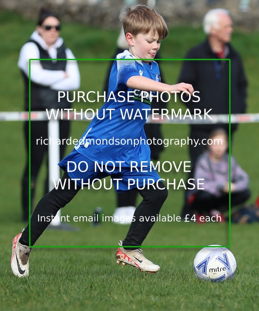 IMG_5122 - Wattsfield U7 vs Kendal Utd U7 (30/3/24)