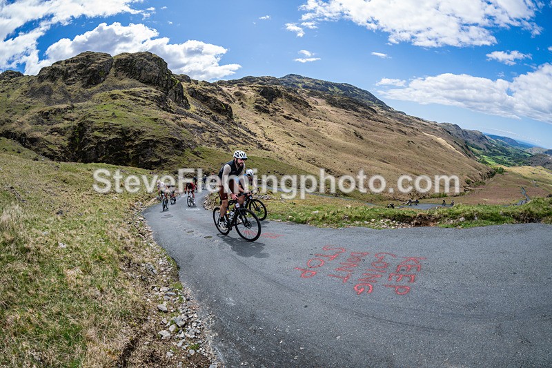 125818 - Hardknott Pass Camera 2 12.00-13.00