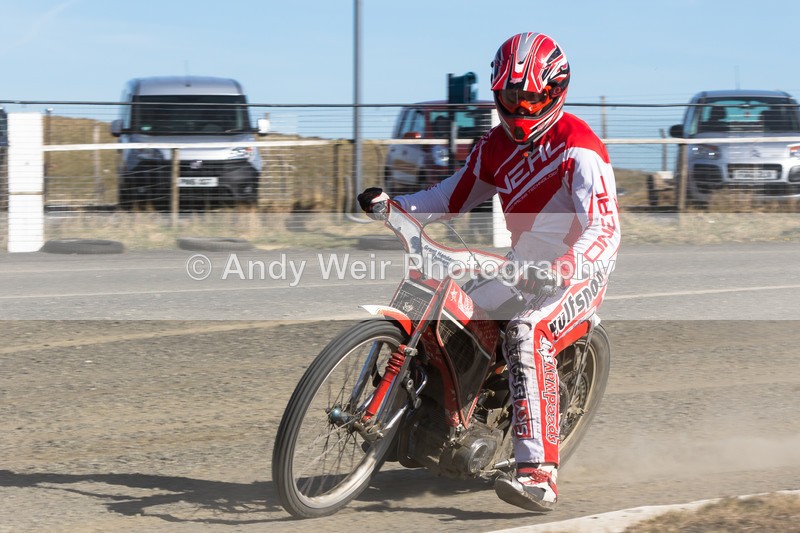 20170325-8E0A4318 - Ride & Skid It 25 March 2017