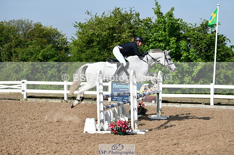 240511A-093206-11291 - Cls 28 95cm National Am Quali