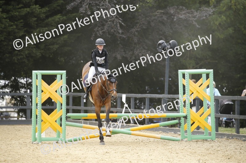 20250622-7894 - PC80 Qualifier - Round 1