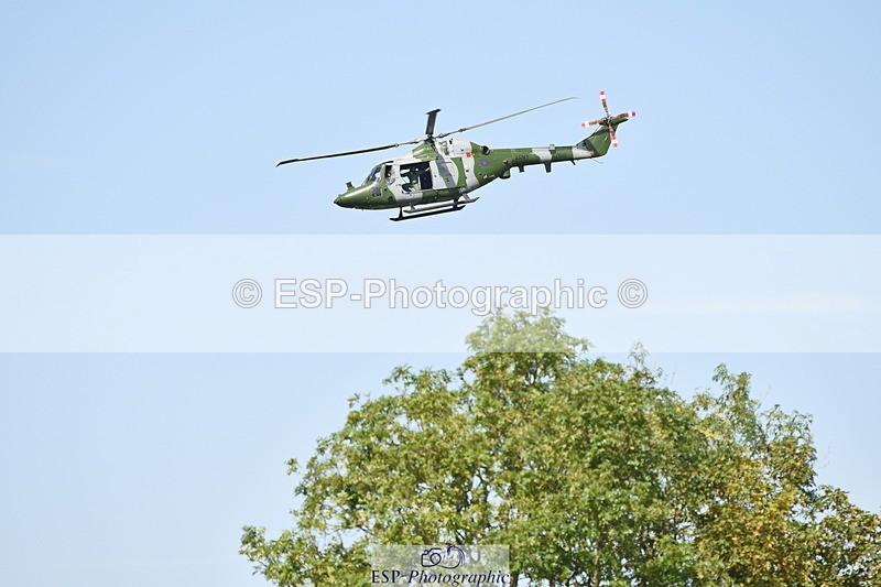 230906A-140304-00553 - Foxhunter & 1.20m Open