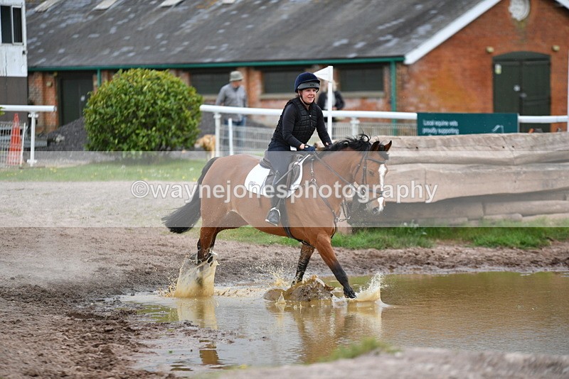 WJ5_3959 - Time 14:58 to 15:16