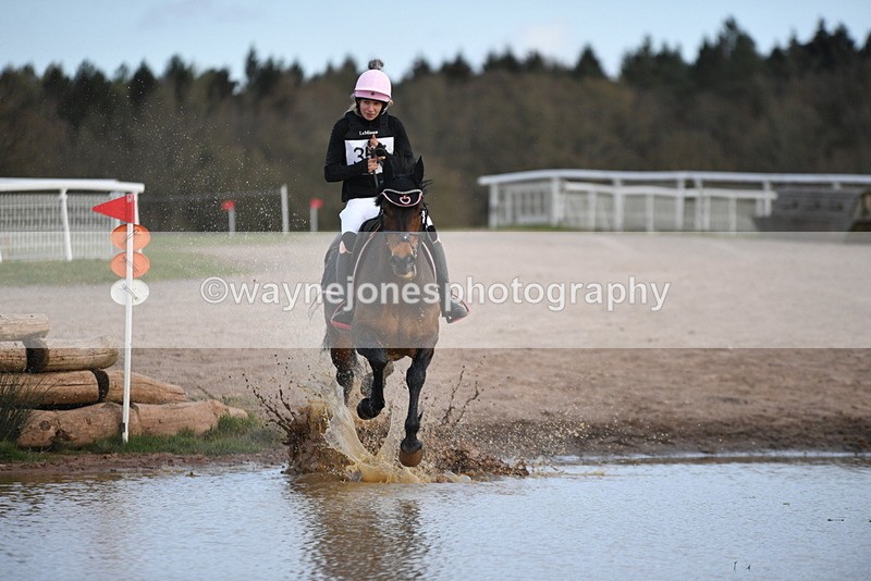 WJ5_9427 - Time 16:02 to 16:31