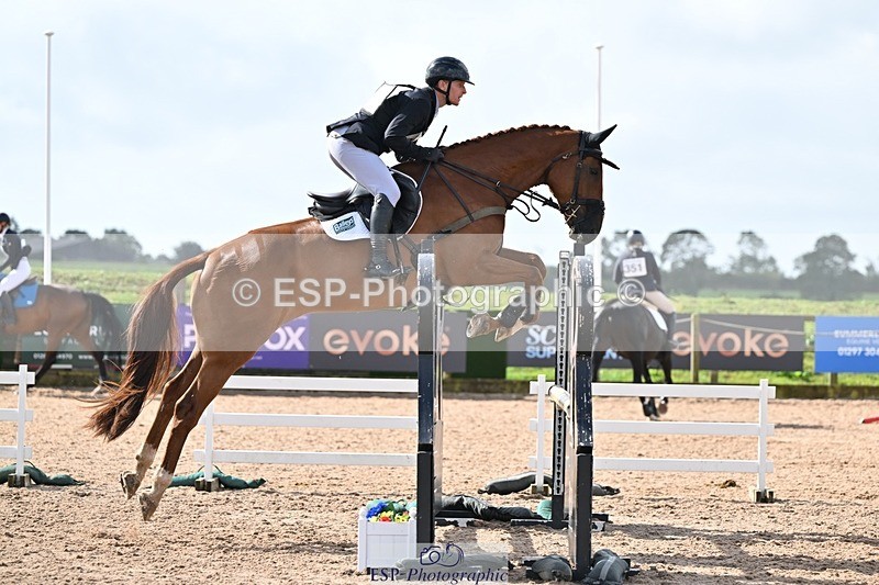 250831-103249-06517 - H-355-Aaron.Millar