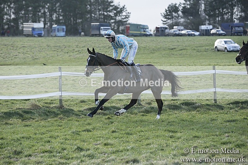 PtP 070118 -143 - Larkhill Racing Club Point to Point Larkhill 07/01/2018