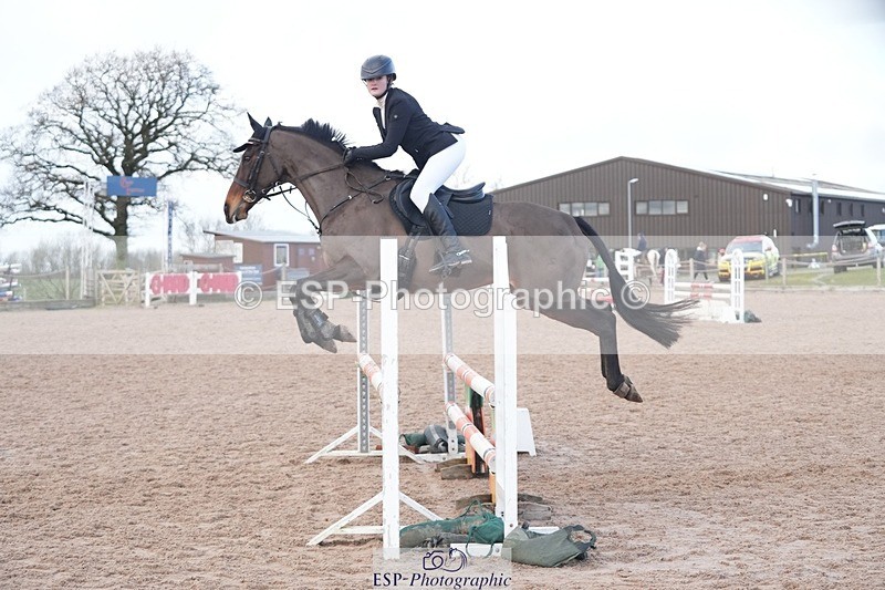 260117-140302-01087 - 90cm