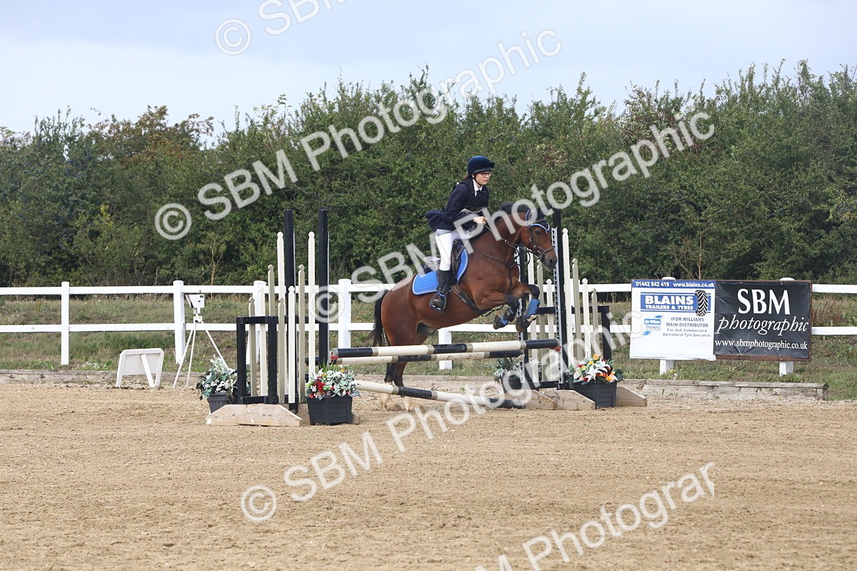 SBM_007233 - Class 8 - 70cm Champs