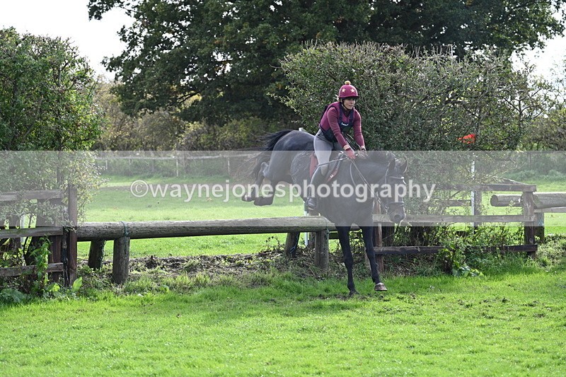 WJ7_0601 - Time 13:55 to 14:26