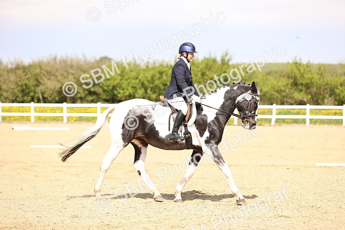 SBM_007980 - Class 5 - P3