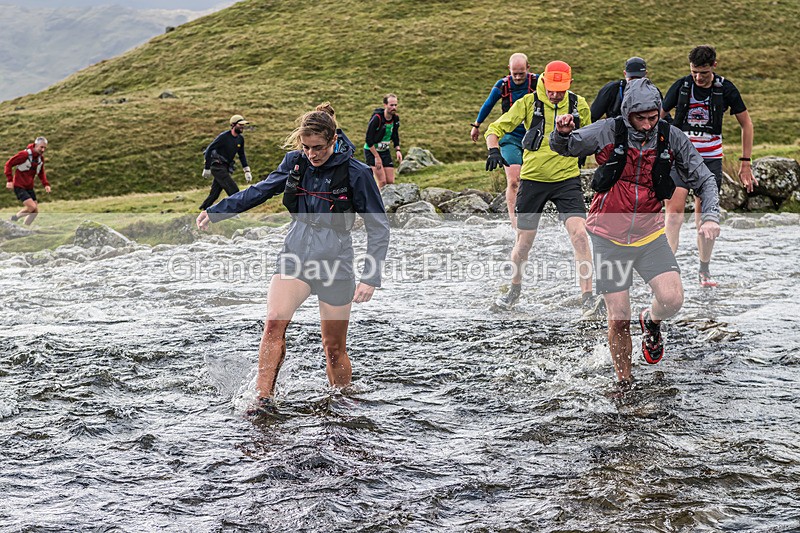 Langdale -449 - Langdale Horseshoe Fell Race Saturday 10th October 2026