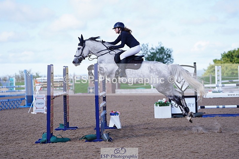 240728A-094238-07995 - Cls 25A Snr 1.05m