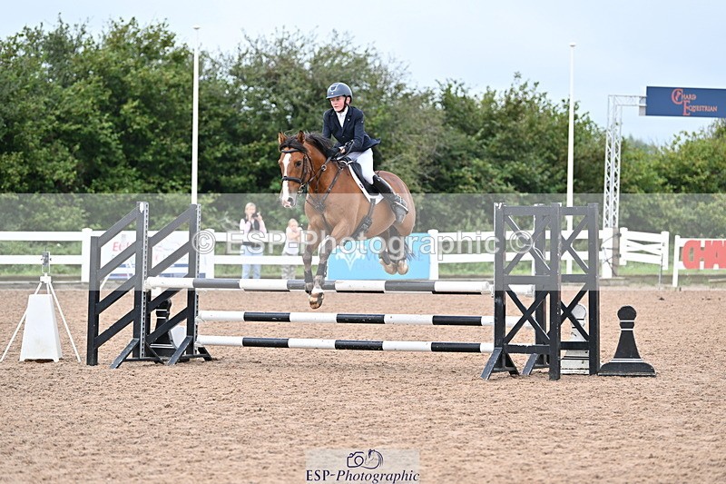 240908A-121530-03593 - Cls 19 A&B Pony Disco & 90 Open