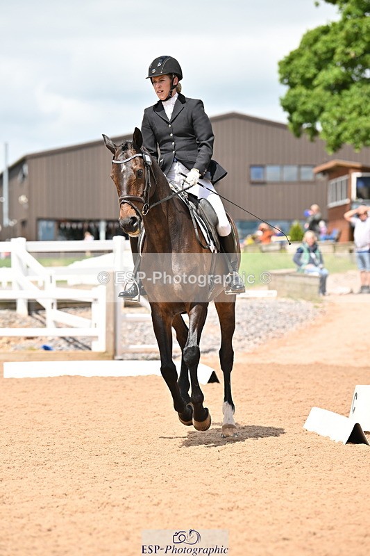 240622A-143028-11398 - Cls 4B+C Prelim 18 RoR