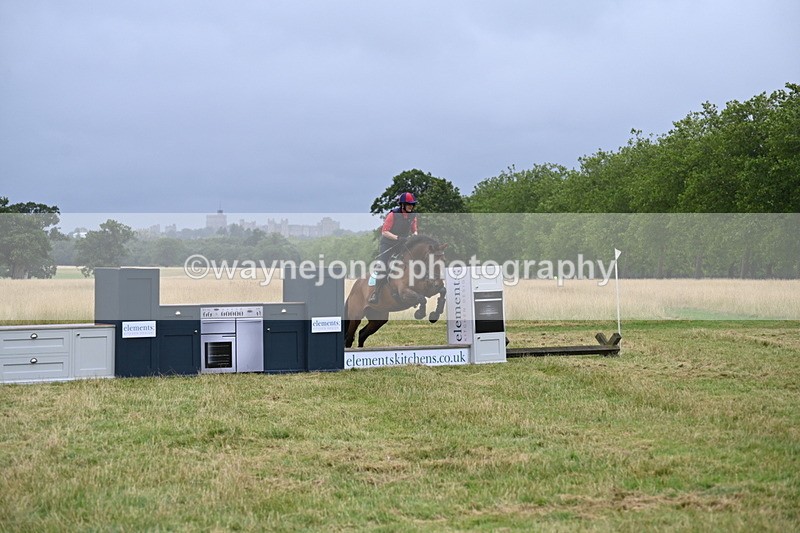 WJ6_9861 - Time at Kitchen Jump 10:14 to 11:03