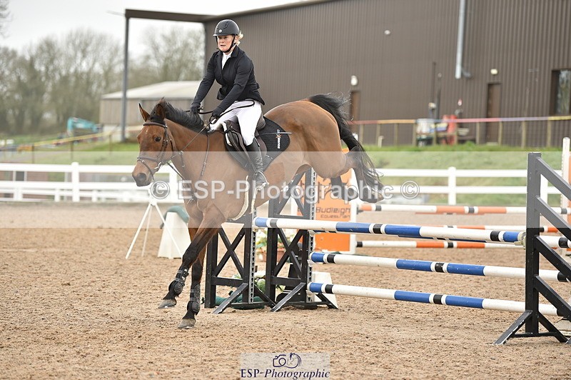 240405A-110714-00676 - Cls 8 British Novice and 90cm Open