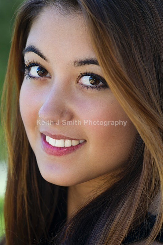 1KJS5982 - Portraiture