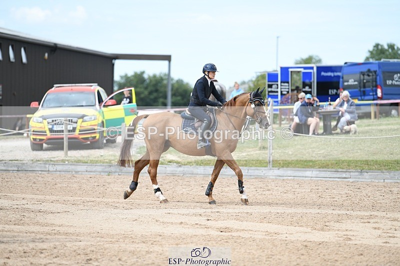 250802-155609-10972 - Cls 18 National 1.40 Open