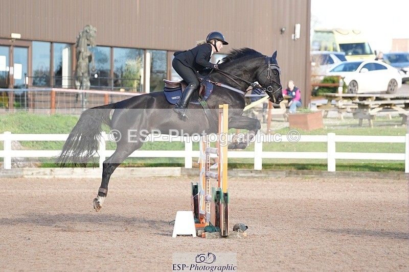 251108-141344-02828 - Cls 15 1.25m Winter Champ Qualifier