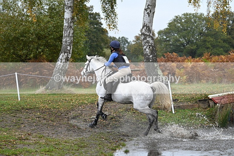 WJ7_1050 - 80cm Cam 2 Water Time 11:29 to 11:46