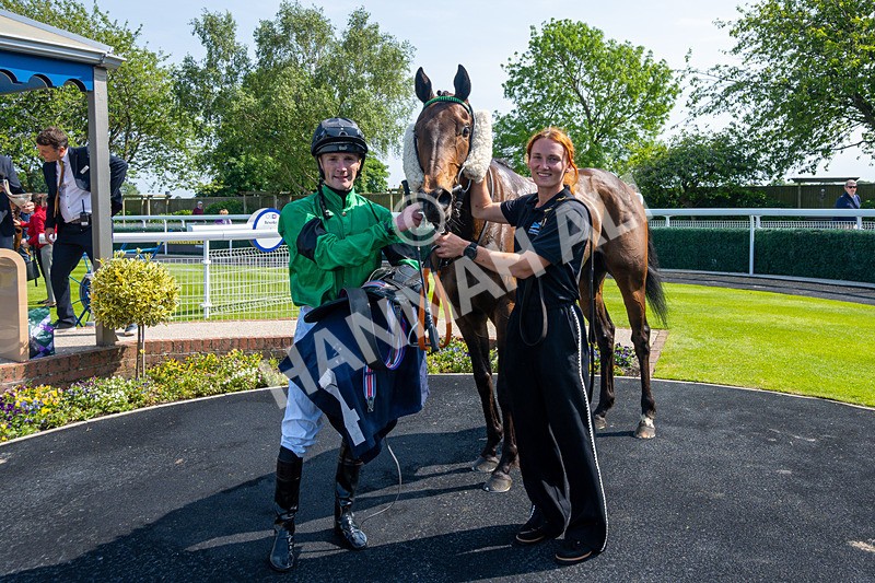 270526-Race 3-This Farh-0230 - Race 3 15.15pm Ward Homes Yorkshire 10th Anniversary Handicap