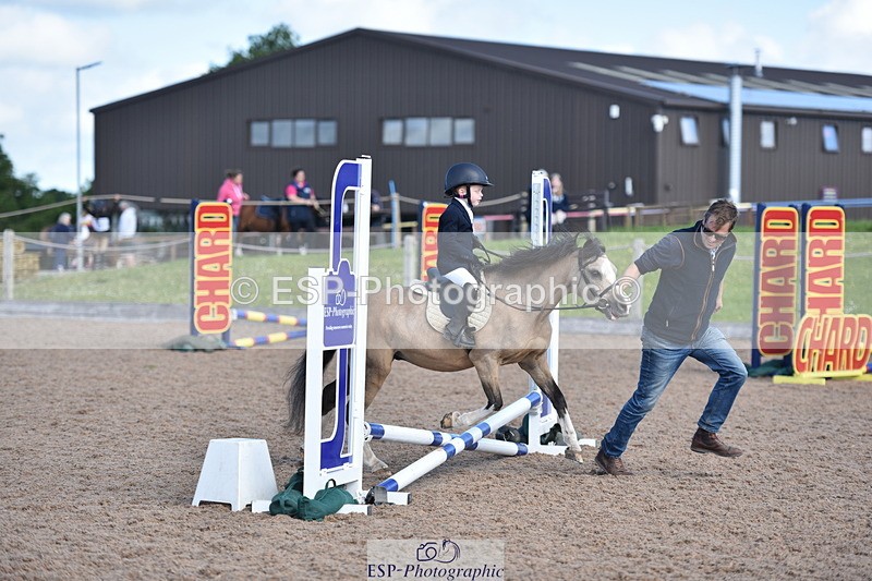 240616A-093824-00234 - Class 01 30cm