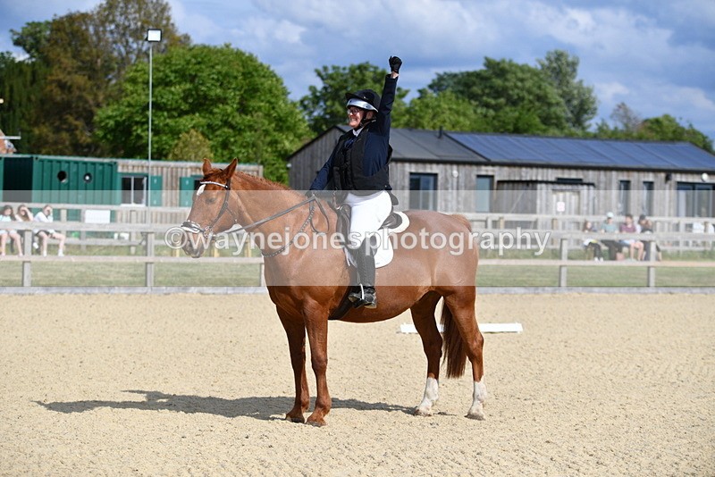 WJ5_7456 - Time 16:25 to 16:37