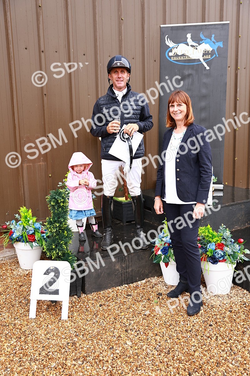 SBM_010685 - Presentations - 24-07-25